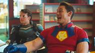 Scene from the show | Image via: HBO Max